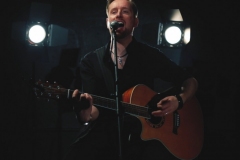 2_Phil-Short-Acoustic-photo-2