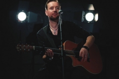 Phil-Short-Acoustic-photo-1