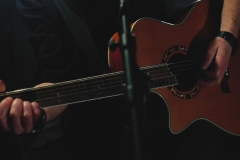 Phil-Short-Acoustic-photo-5