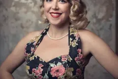 lydiaresize