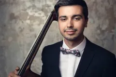 petesmall