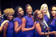 Richer-Gospel-Choir-Gospel-Choir-Hire-10