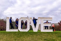 Richer-Gospel-Choir-Gospel-Choir-Hire-11