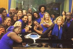 Richer-Gospel-Choir-Gospel-Choir-Hire-13