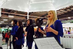 Richer-Gospel-Choir-Gospel-Choir-Hire-14