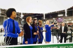 Richer-Gospel-Choir-Gospel-Choir-Hire-15
