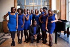 Richer-Gospel-Choir-Gospel-Choir-Hire-16