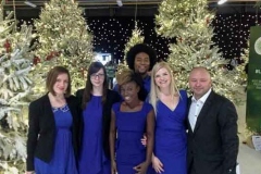 Richer-Gospel-Choir-Gospel-Choir-Hire-17