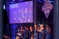 Richer-Gospel-Choir-Gospel-Choir-Hire-18