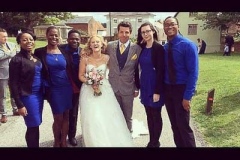 Richer-Gospel-Choir-Gospel-Choir-Hire-19