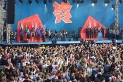Richer-Gospel-Choir-Gospel-Choir-Hire-20