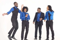 Richer-Gospel-Choir-Gospel-Choir-Hire-3