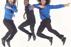 Richer-Gospel-Choir-Gospel-Choir-Hire-8