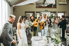 Cotswold Wedding Photography - Photographer