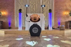 DJPan