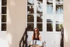 MicaAliceSteelPannist-DeerPark