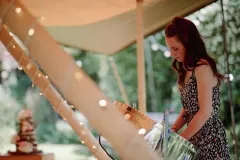 MicaAliceSteelPannist-JoWedding2021