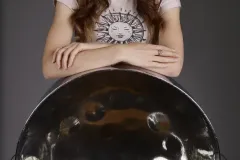 MicaAliceSteelPannist-Studio20211
