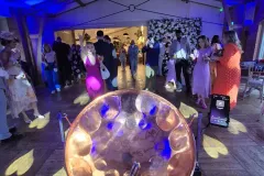 WeddingwithDJ