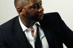 Suited-Soul-Soul-Motown-Wedding-Party-Band-Hire-1