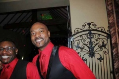 Suited-Soul-Soul-Motown-Wedding-Party-Band-Hire-10