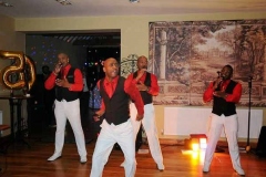 Suited-Soul-Soul-Motown-Wedding-Party-Band-Hire-11