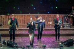 Suited-Soul-Soul-Motown-Wedding-Party-Band-Hire-12