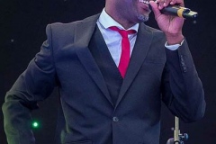 Suited-Soul-Soul-Motown-Wedding-Party-Band-Hire-13