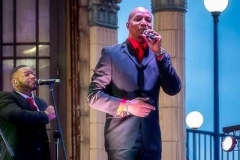 Suited-Soul-Soul-Motown-Wedding-Party-Band-Hire-14