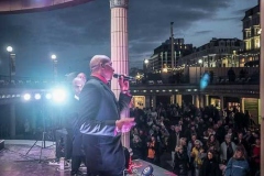 Suited-Soul-Soul-Motown-Wedding-Party-Band-Hire-16