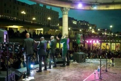 Suited-Soul-Soul-Motown-Wedding-Party-Band-Hire-17
