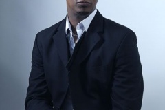 Suited-Soul-Soul-Motown-Wedding-Party-Band-Hire-2