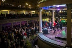 Suited-Soul-Soul-Motown-Wedding-Party-Band-Hire-20