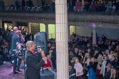 Suited-Soul-Soul-Motown-Wedding-Party-Band-Hire-21