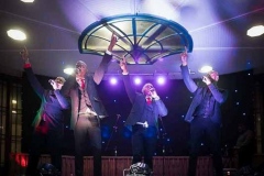 Suited-Soul-Soul-Motown-Wedding-Party-Band-Hire-23