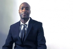 Suited-Soul-Soul-Motown-Wedding-Party-Band-Hire-4