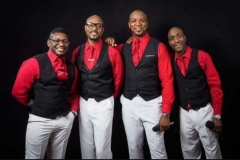 Suited-Soul-Soul-Motown-Wedding-Party-Band-Hire-5