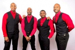 Suited-Soul-Soul-Motown-Wedding-Party-Band-Hire-7