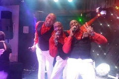 Suited-Soul-Soul-Motown-Wedding-Party-Band-Hire-8