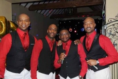Suited-Soul-Soul-Motown-Wedding-Party-Band-Hire-9
