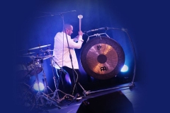 G-jamesgong