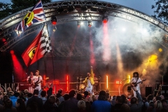 g-SQ-fest-TB