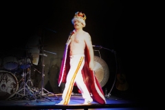 g-crown