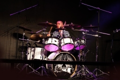 g-drummer