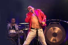 g-phil-red-2