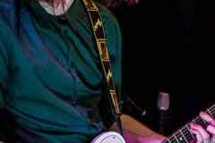 The-Dukes-Bristol-Wedding-Party-Band-for-Hire-1