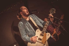 The-Dukes-Bristol-Wedding-Party-Band-for-Hire-10