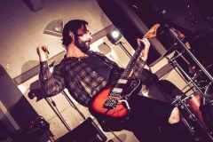 The-Dukes-Bristol-Wedding-Party-Band-for-Hire-11