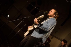 The-Dukes-Bristol-Wedding-Party-Band-for-Hire-12