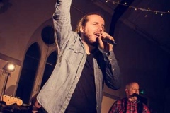 The-Dukes-Bristol-Wedding-Party-Band-for-Hire-14